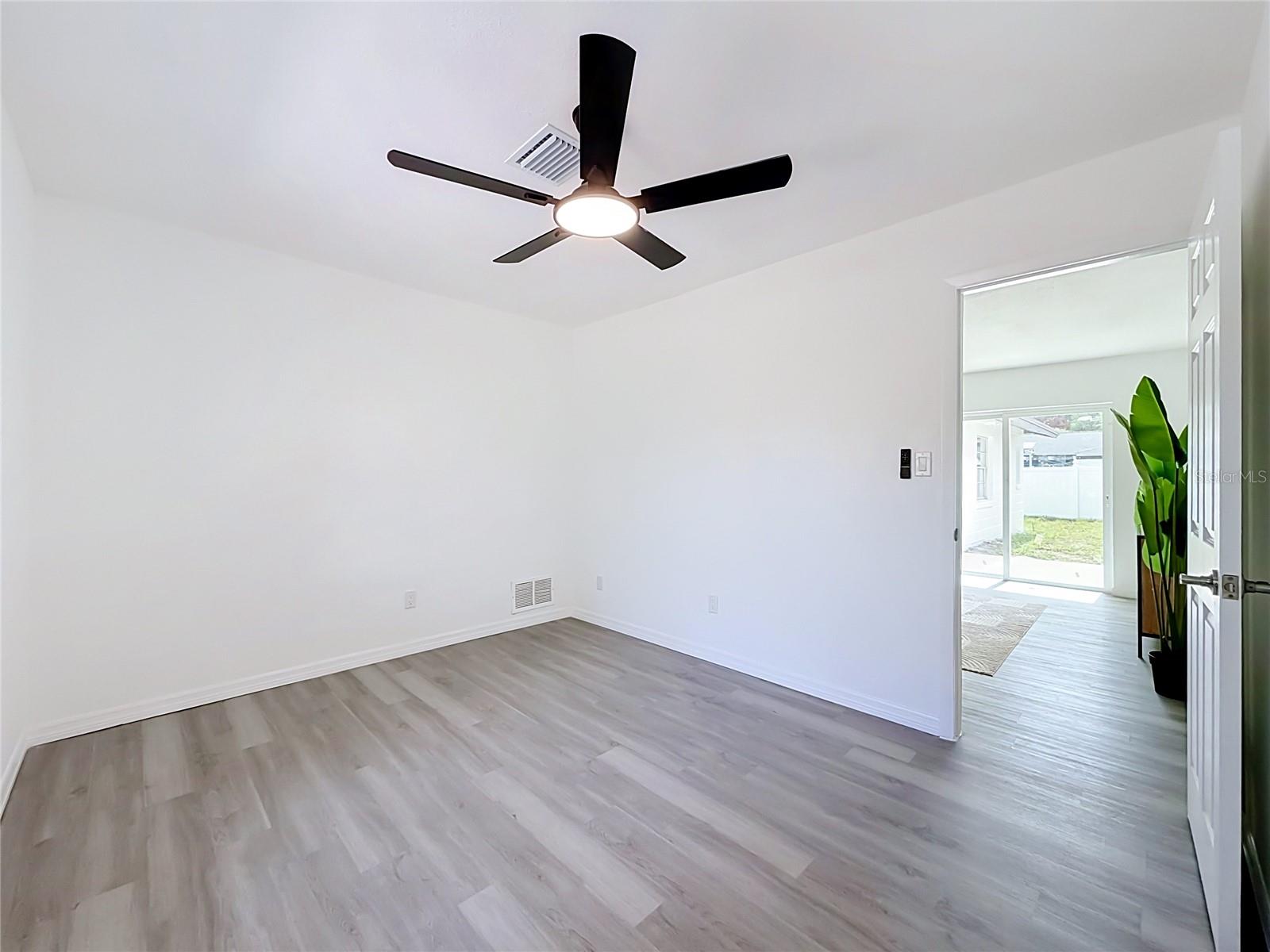 WRENWOOD HEIGHTS UNIT 2 - Residential