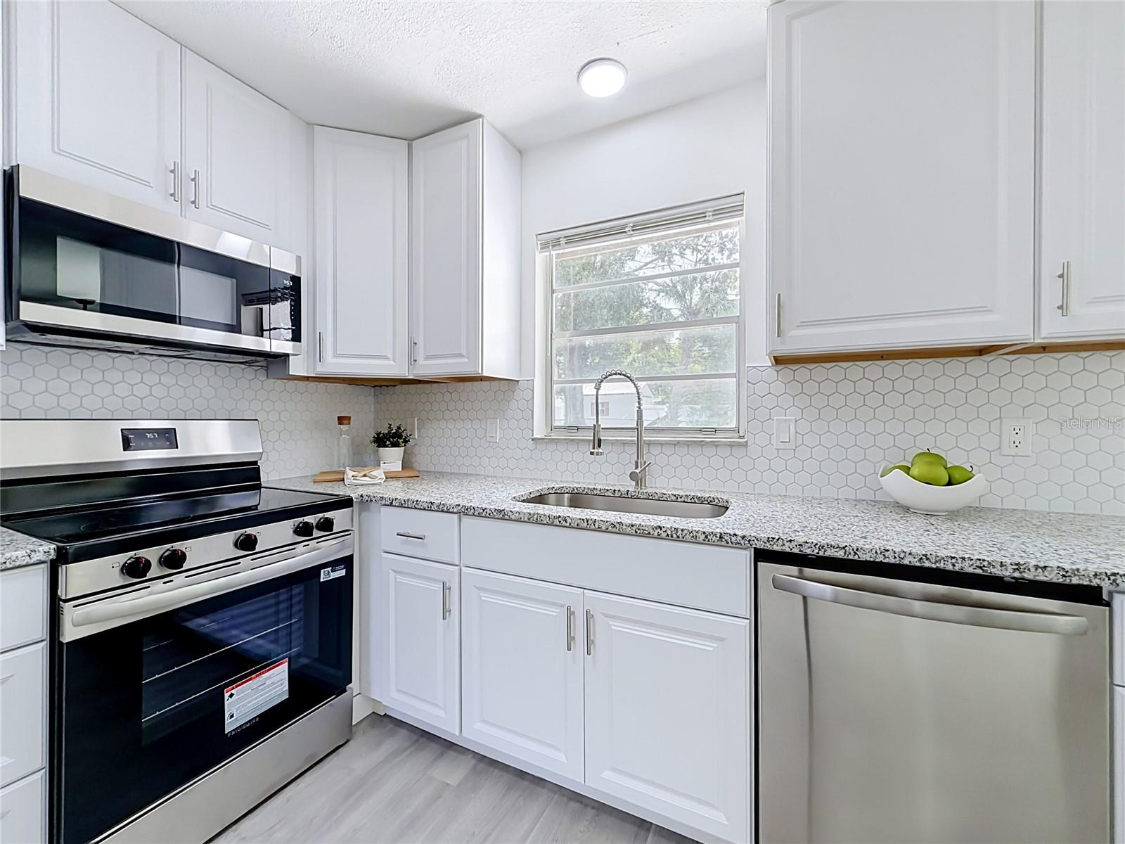 WRENWOOD HEIGHTS UNIT 2 - Residential