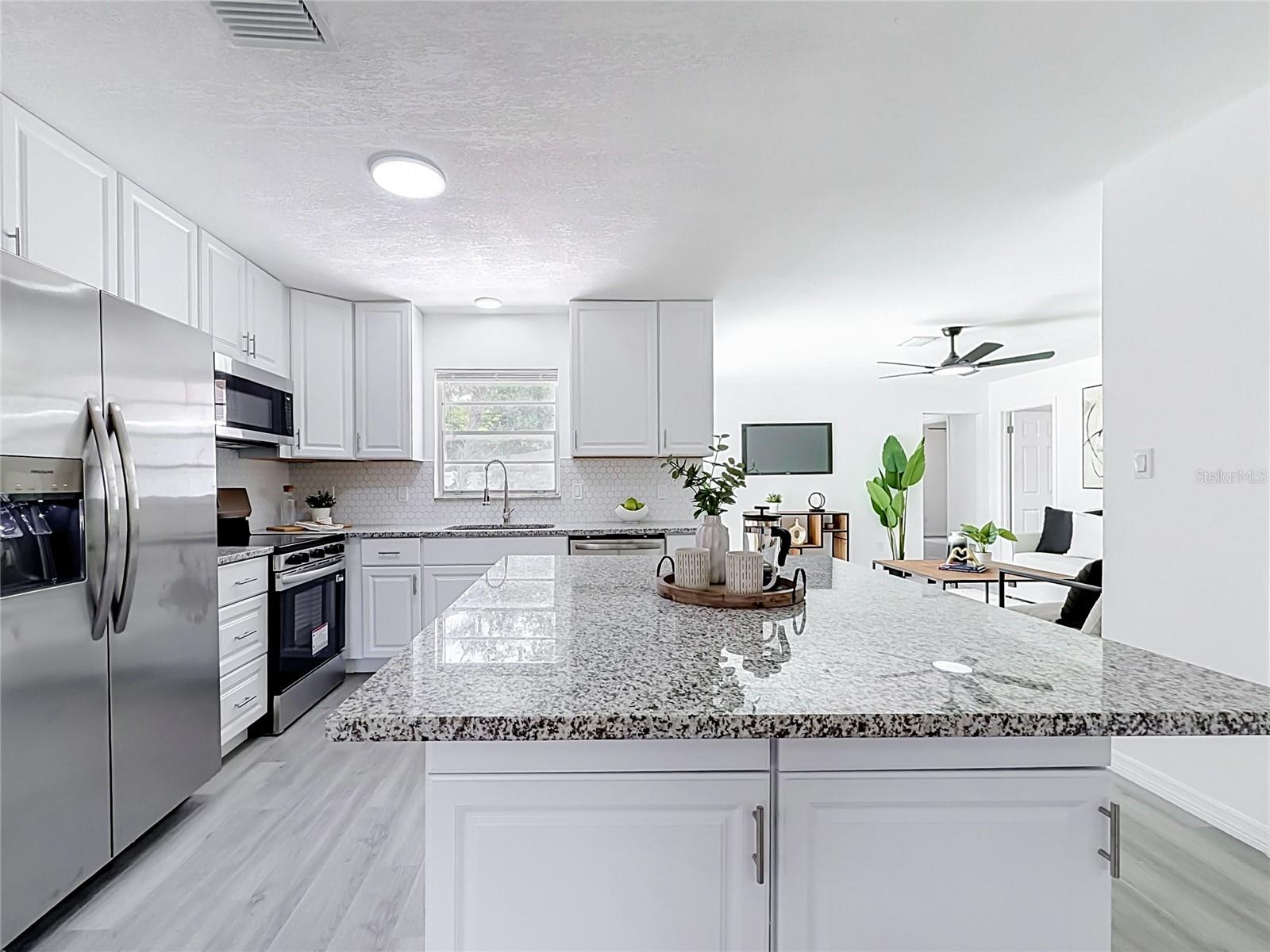WRENWOOD HEIGHTS UNIT 2 - Residential