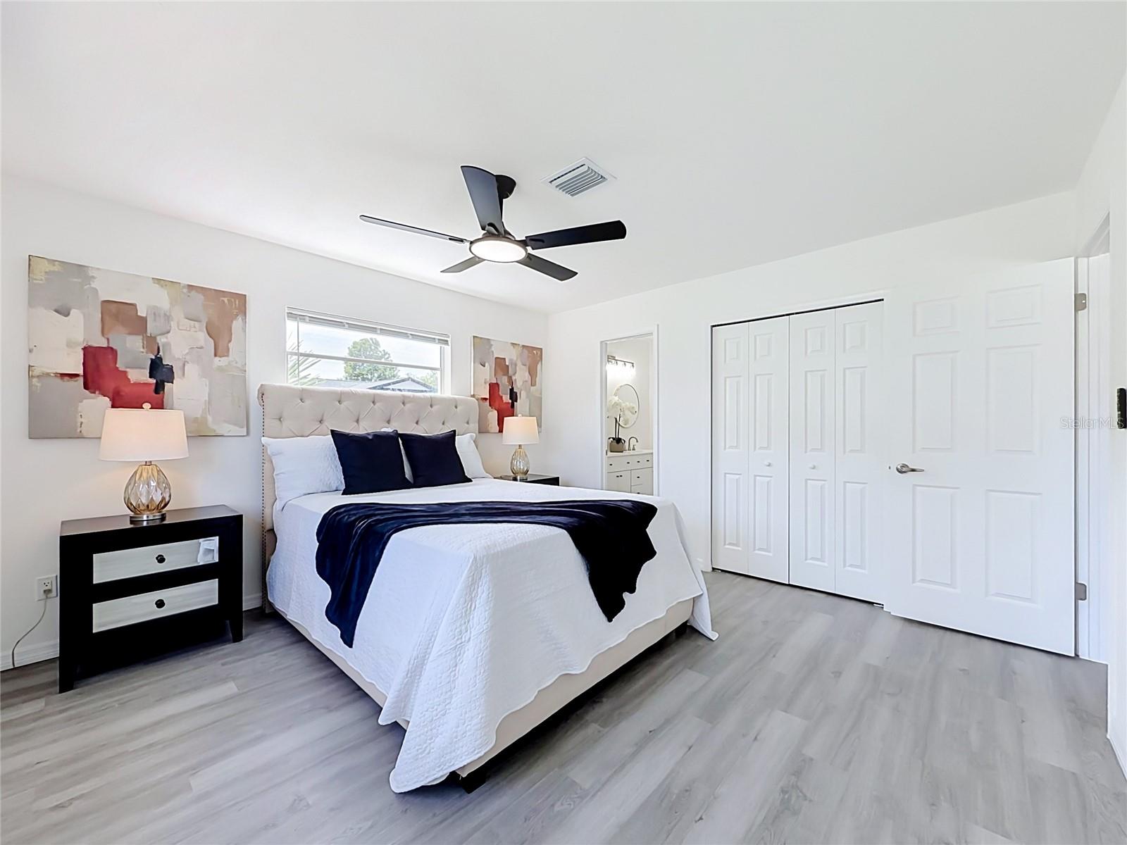 WRENWOOD HEIGHTS UNIT 2 - Residential