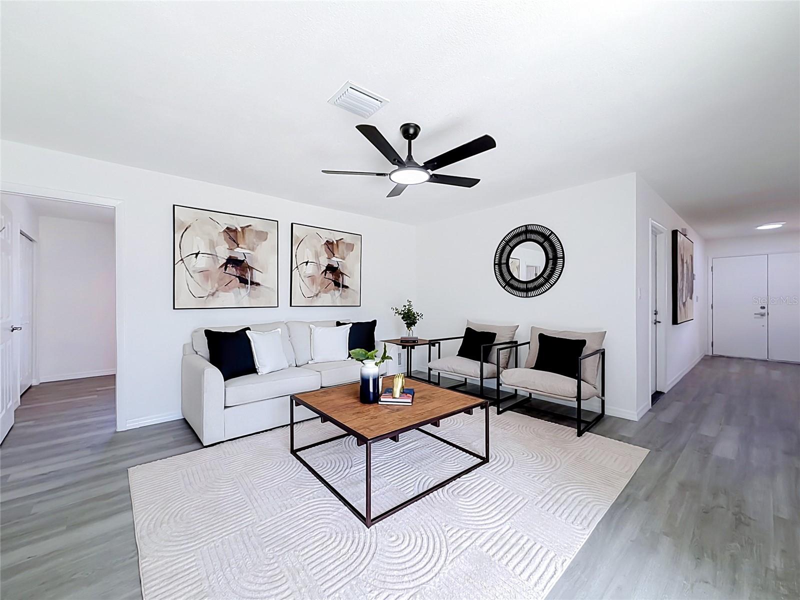 WRENWOOD HEIGHTS UNIT 2 - Residential