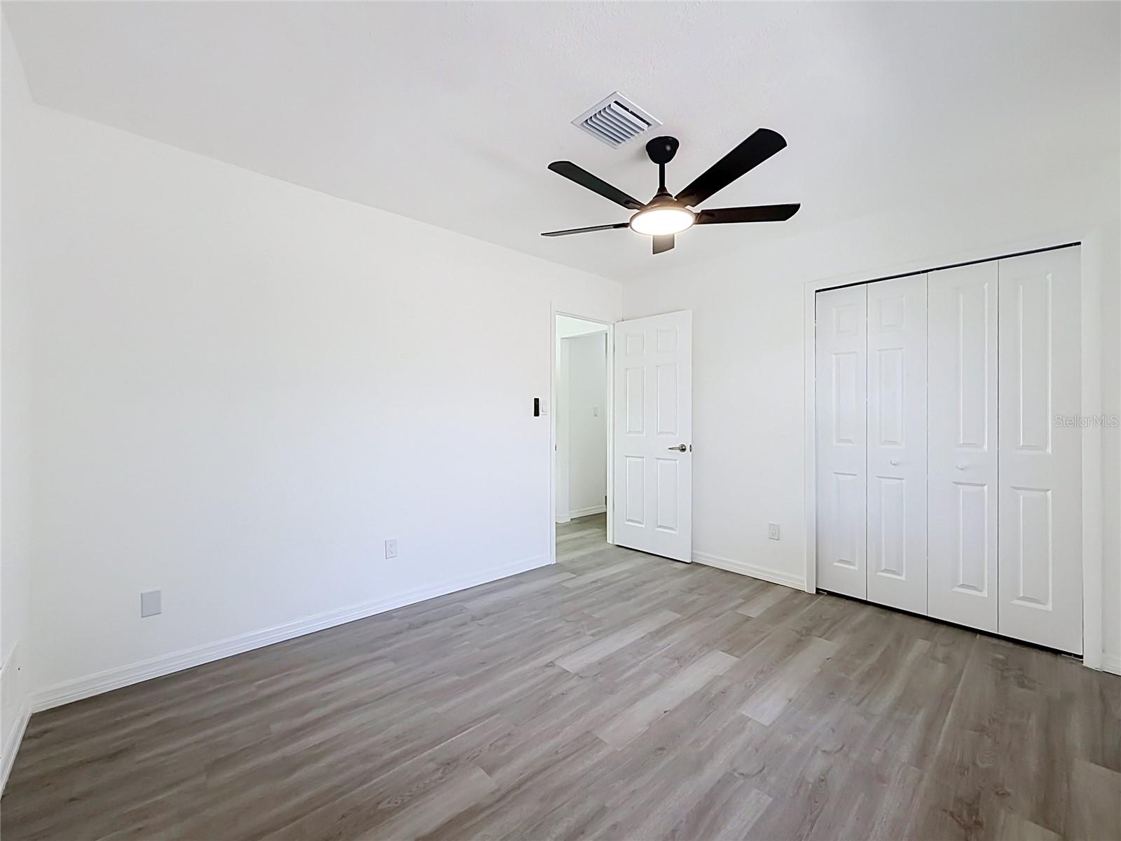 WRENWOOD HEIGHTS UNIT 2 - Residential