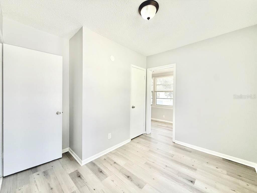 BUENA VISTA REP - Residential Income