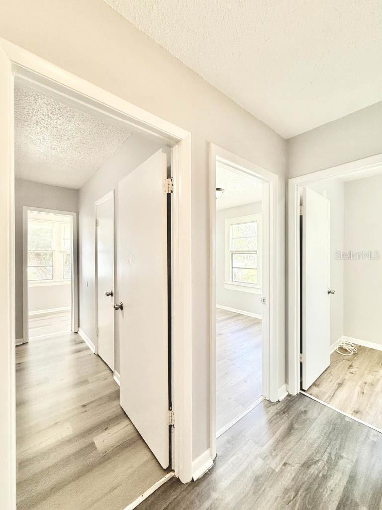 BUENA VISTA REP - Residential Income