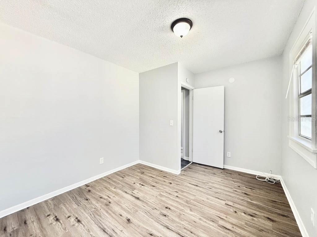 BUENA VISTA REP - Residential Income