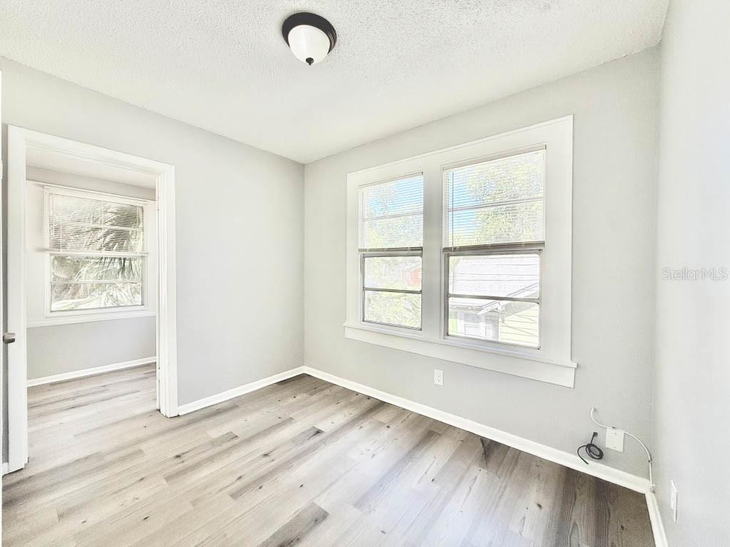 BUENA VISTA REP - Residential Income