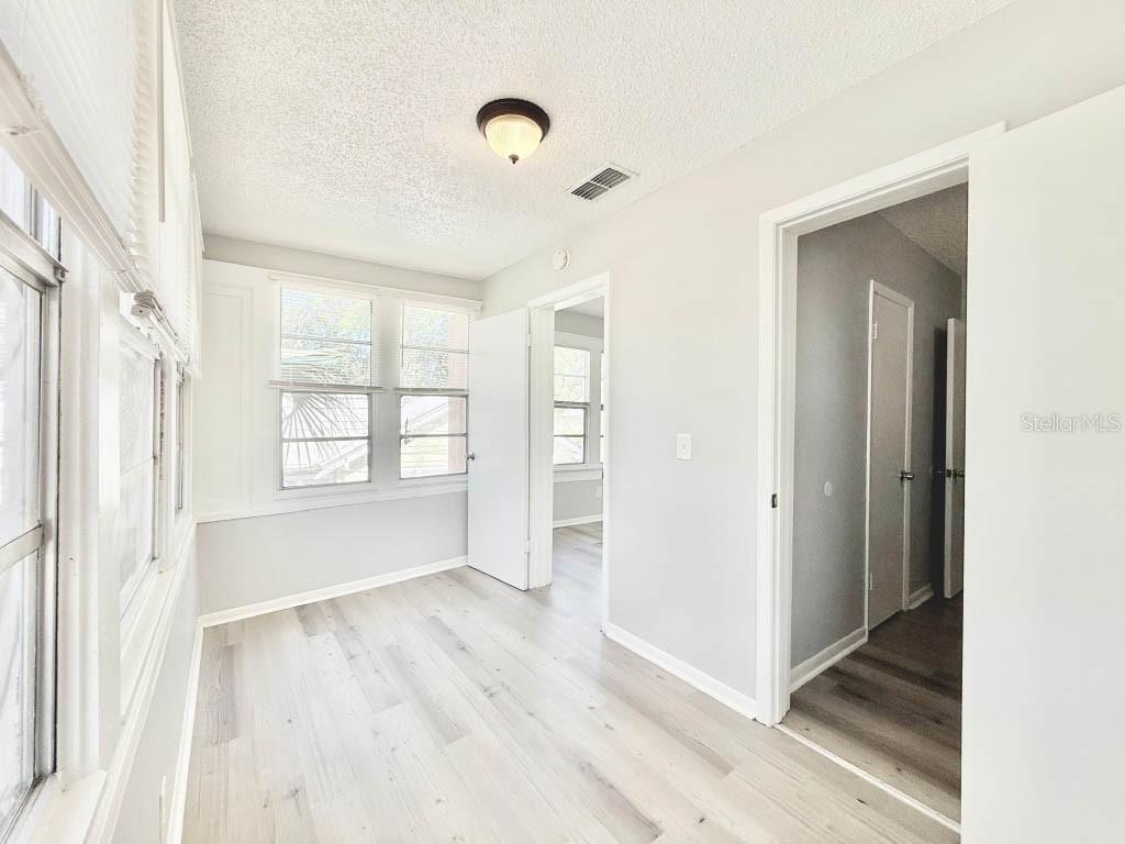 BUENA VISTA REP - Residential Income