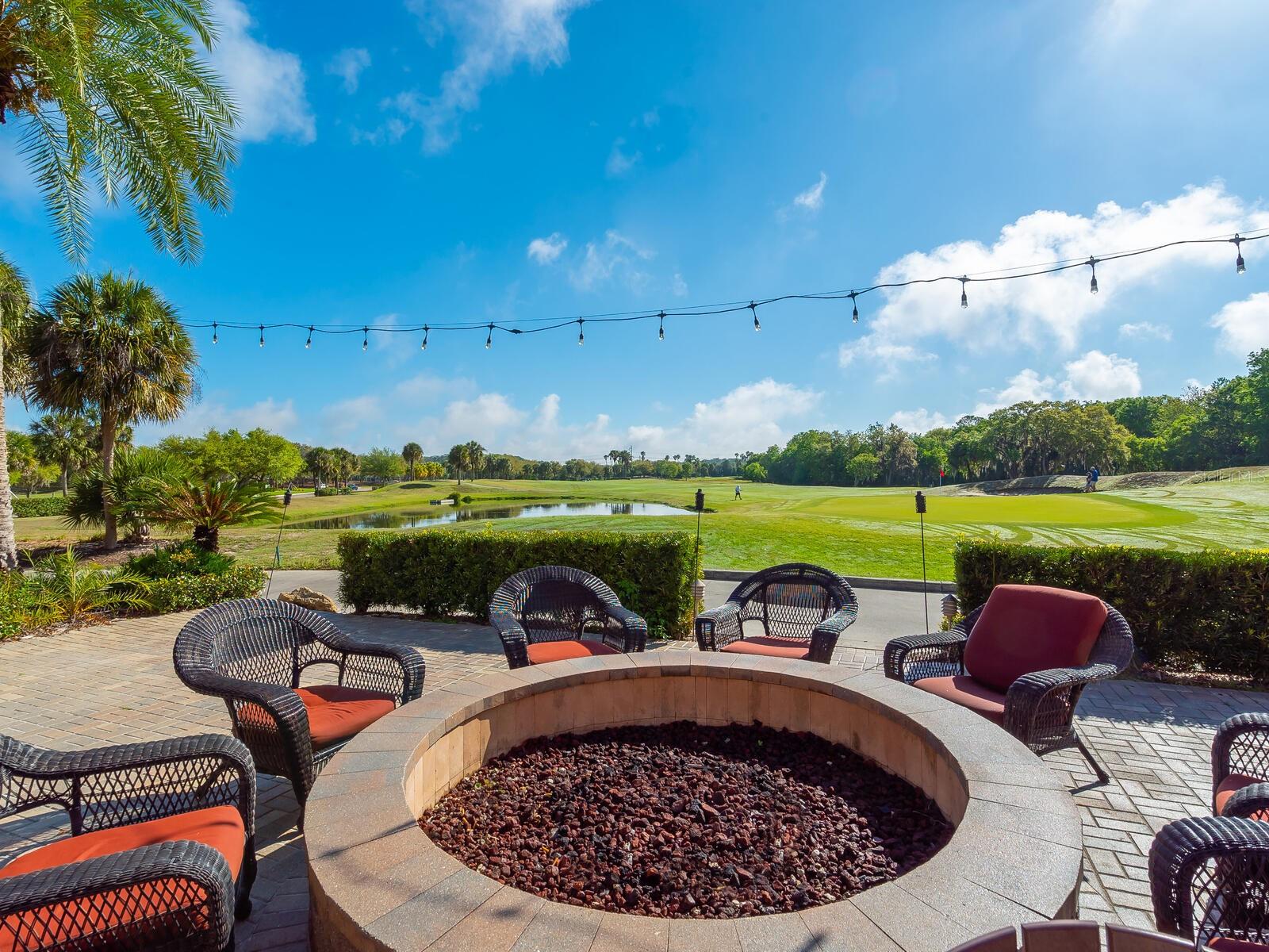 STONEYBROOK ARBOR GREENS 1 - Residential
