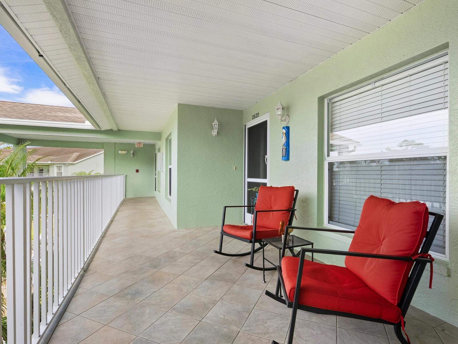 STONEYBROOK ARBOR GREENS 1 - Residential
