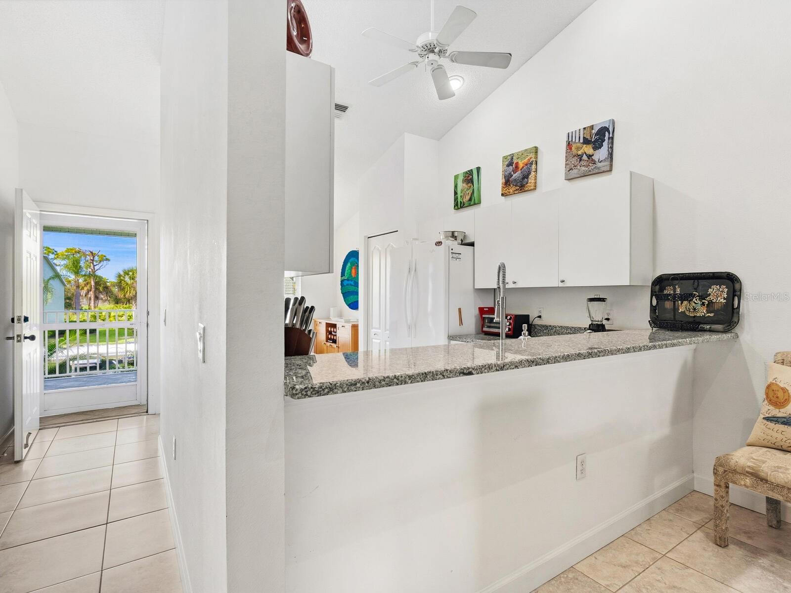 STONEYBROOK ARBOR GREENS 1 - Residential