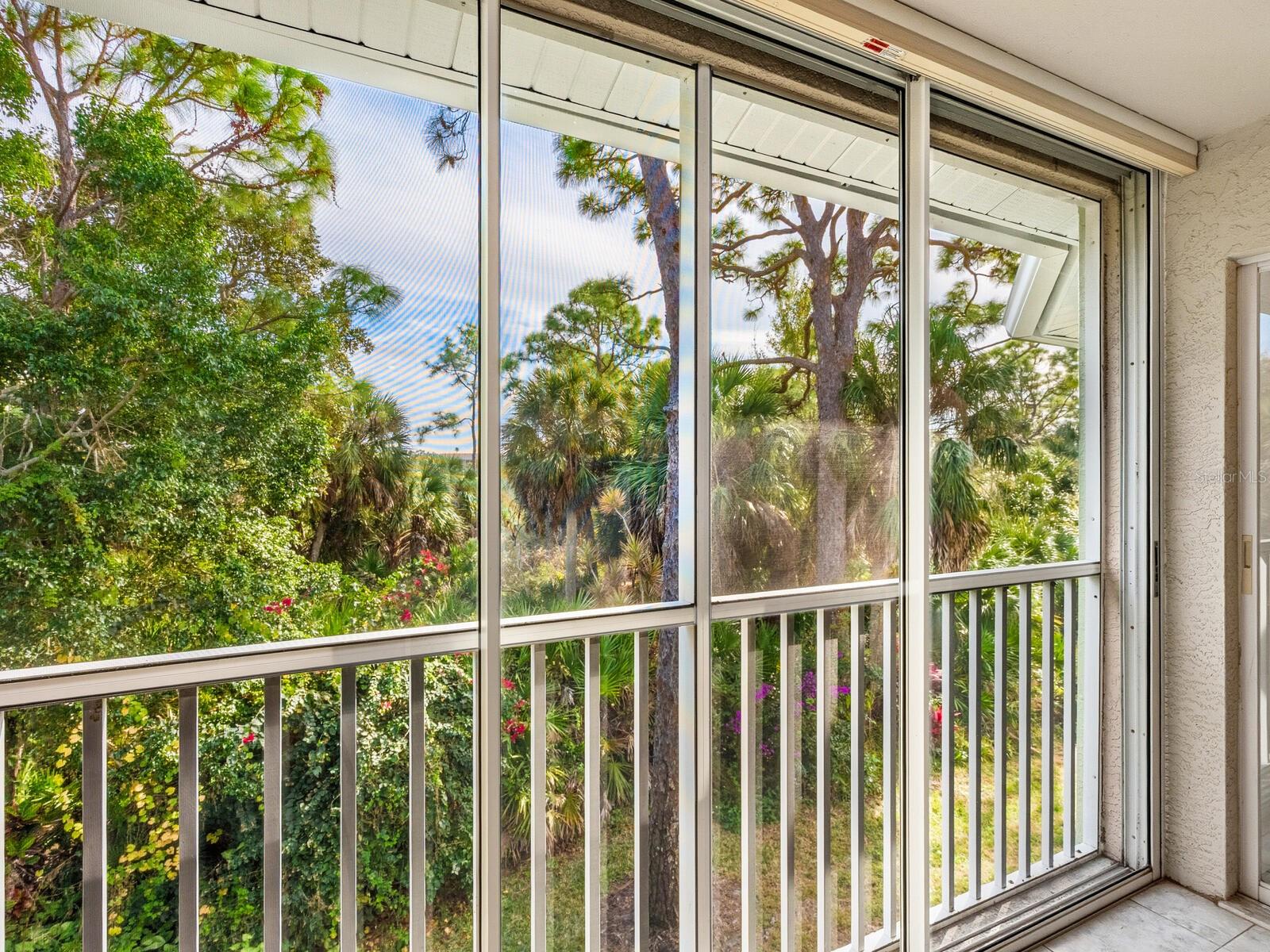 STONEYBROOK ARBOR GREENS 1 - Residential