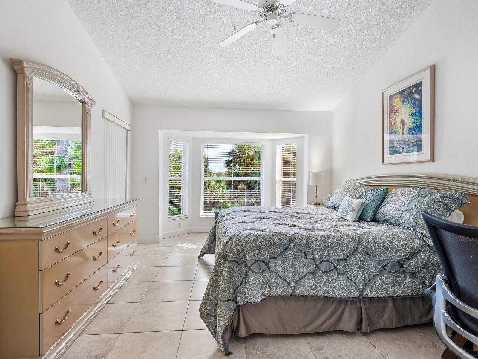 STONEYBROOK ARBOR GREENS 1 - Residential