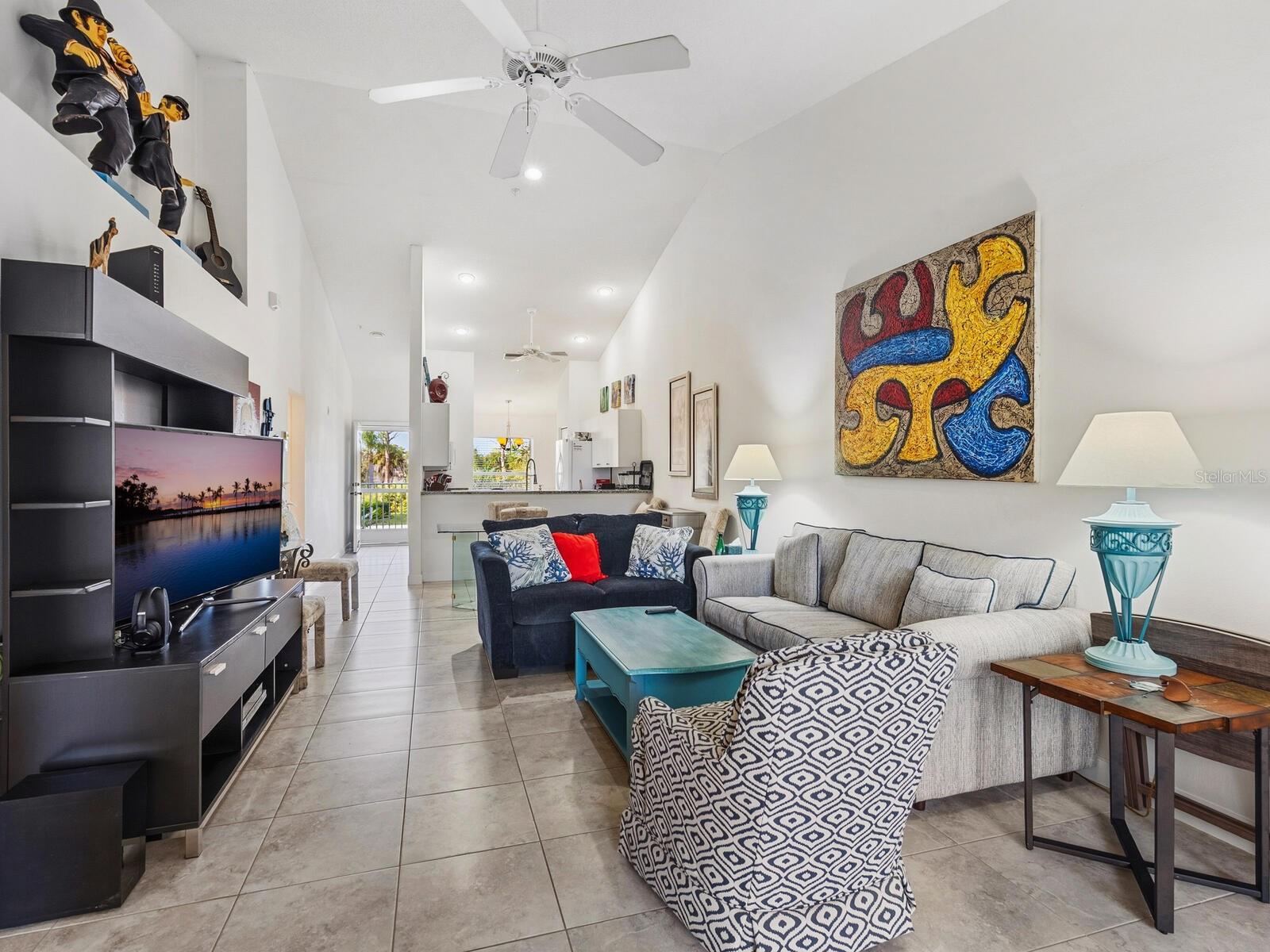 STONEYBROOK ARBOR GREENS 1 - Residential