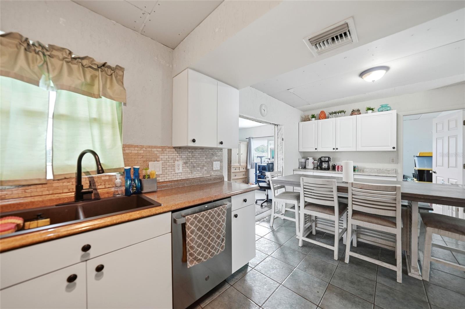 PORT CHARLOTTE SEC 066 - Residential