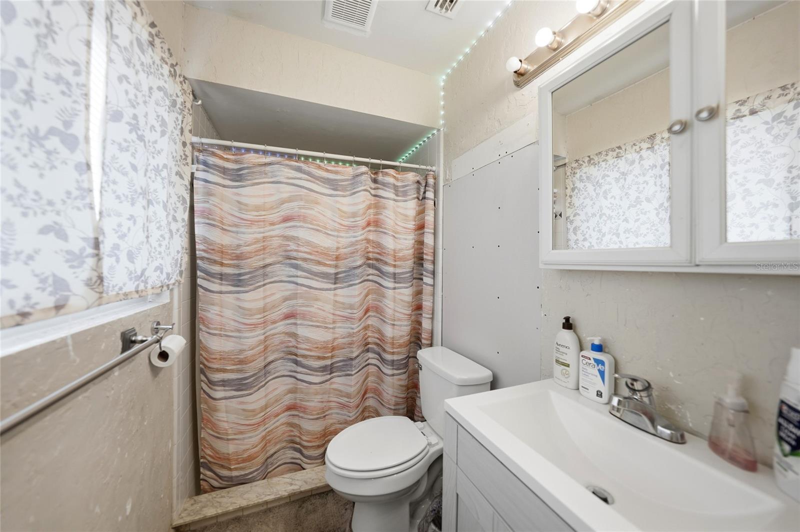 PORT CHARLOTTE SEC 066 - Residential