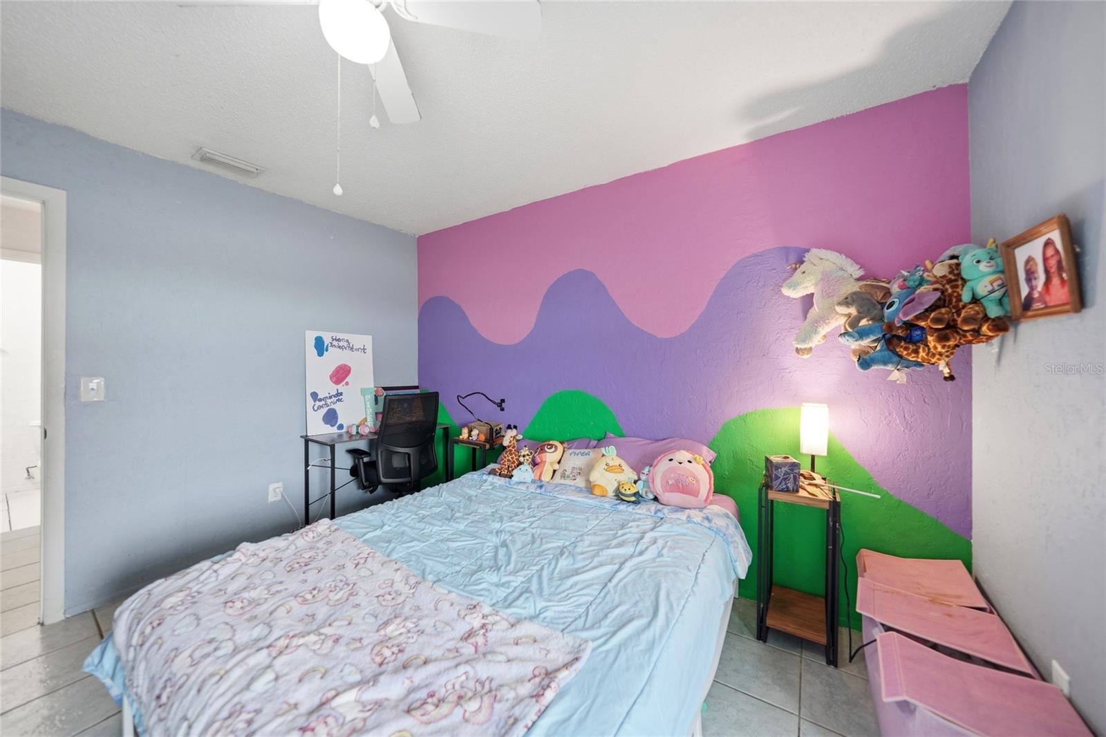 PORT CHARLOTTE SEC 066 - Residential