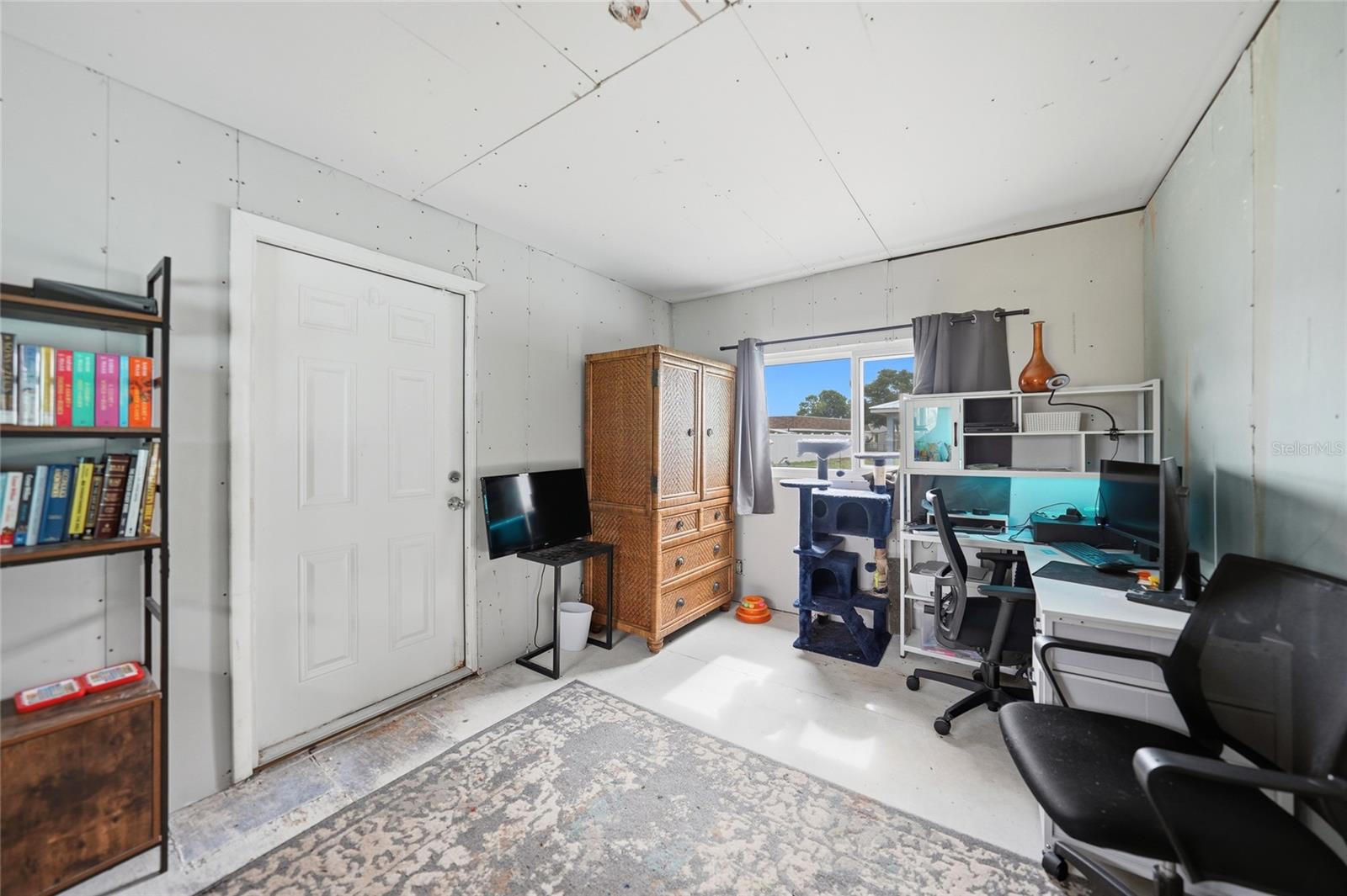 PORT CHARLOTTE SEC 066 - Residential
