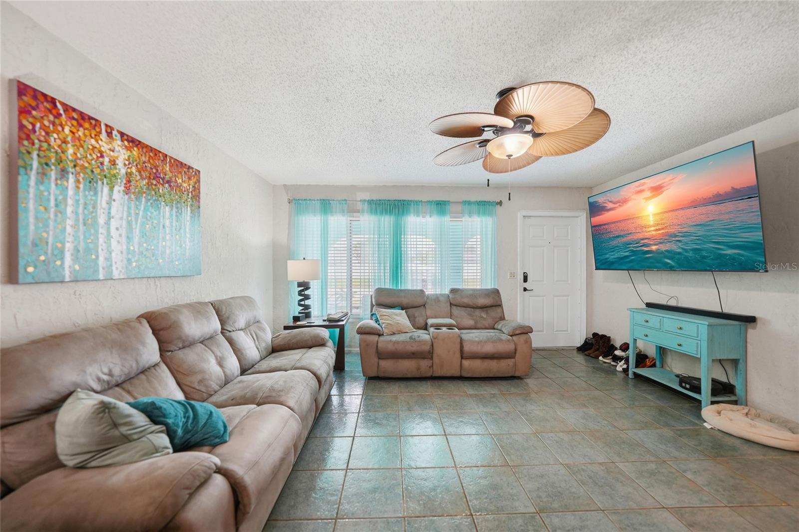PORT CHARLOTTE SEC 066 - Residential