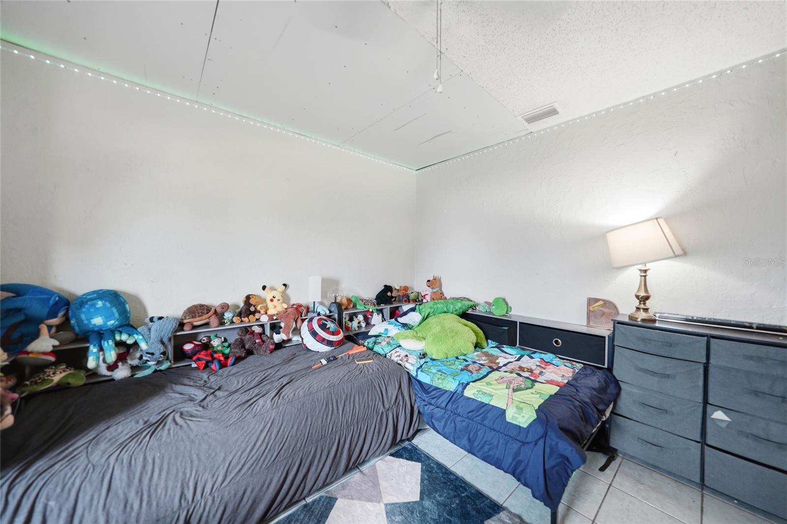 PORT CHARLOTTE SEC 066 - Residential