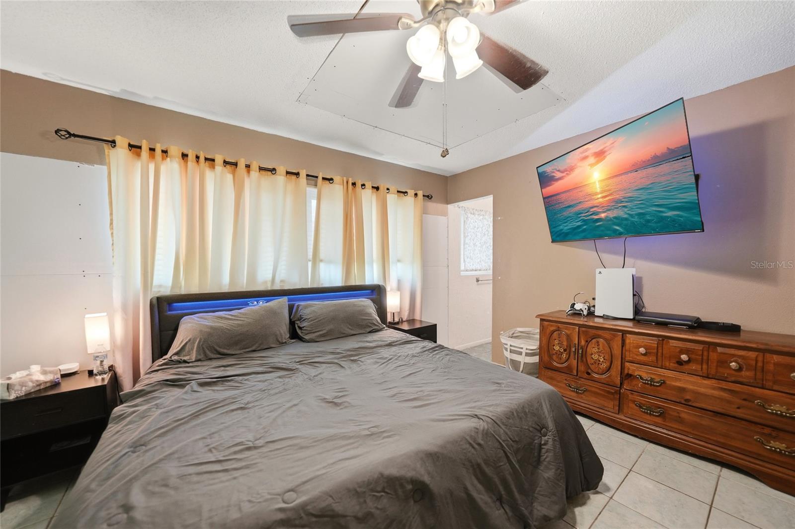 PORT CHARLOTTE SEC 066 - Residential