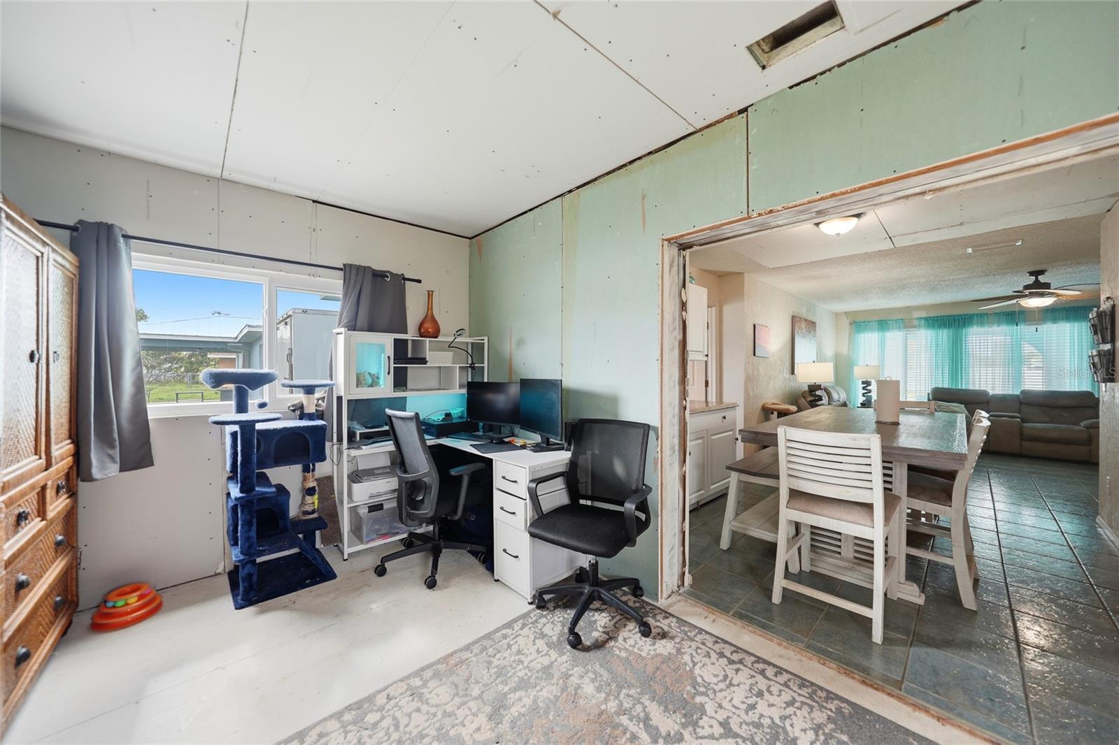 PORT CHARLOTTE SEC 066 - Residential