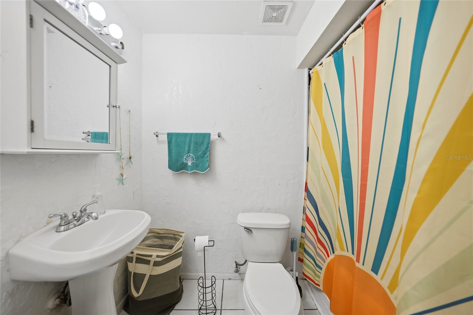 PORT CHARLOTTE SEC 066 - Residential