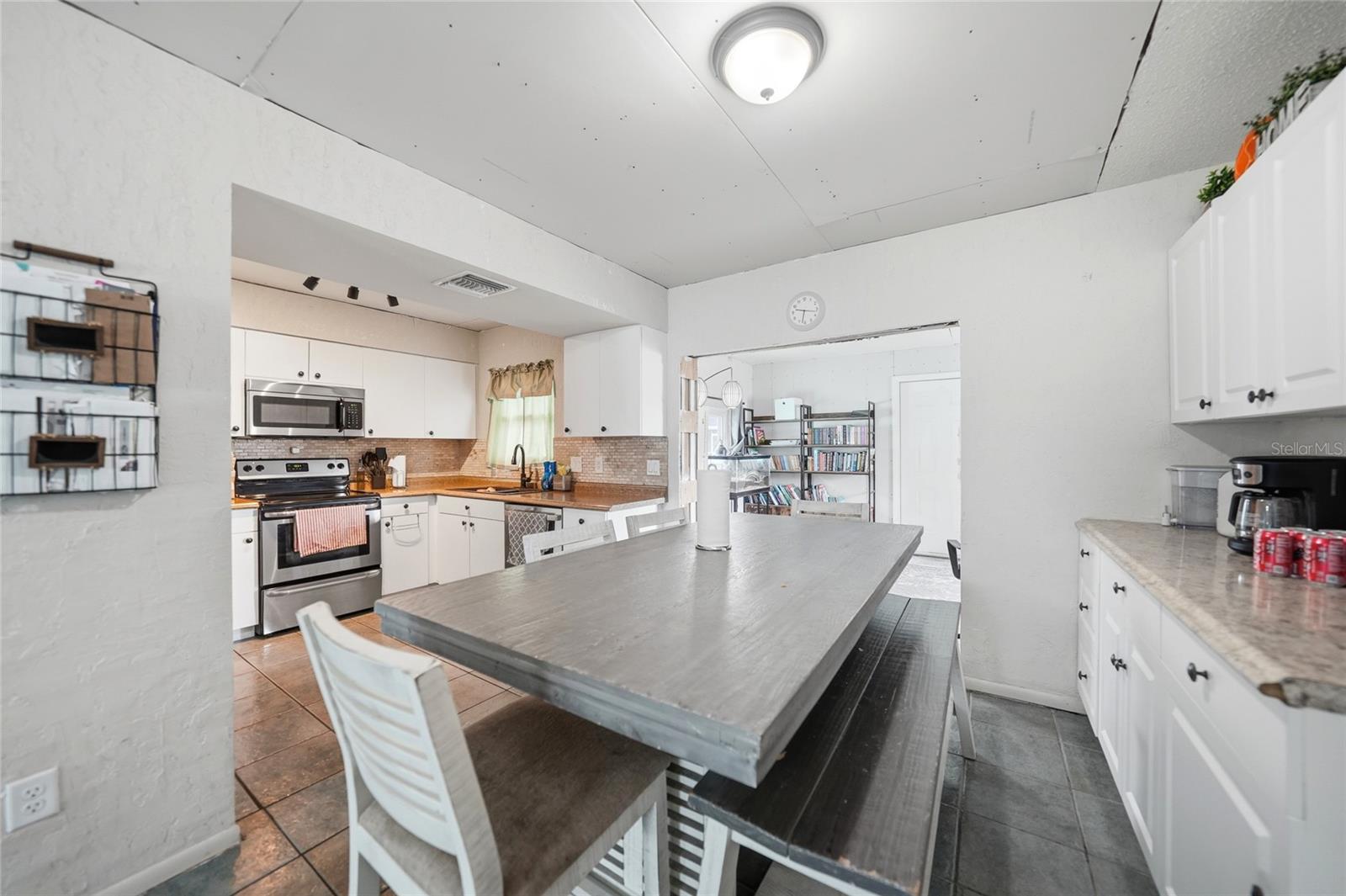 PORT CHARLOTTE SEC 066 - Residential