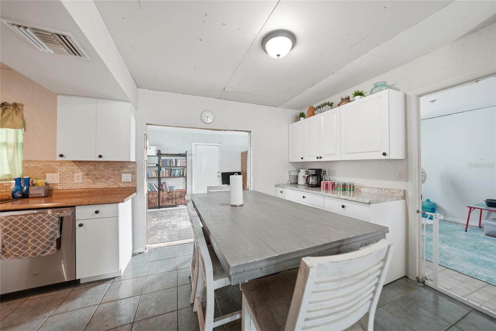 PORT CHARLOTTE SEC 066 - Residential