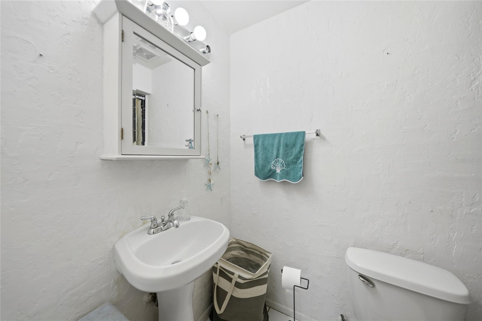 PORT CHARLOTTE SEC 066 - Residential