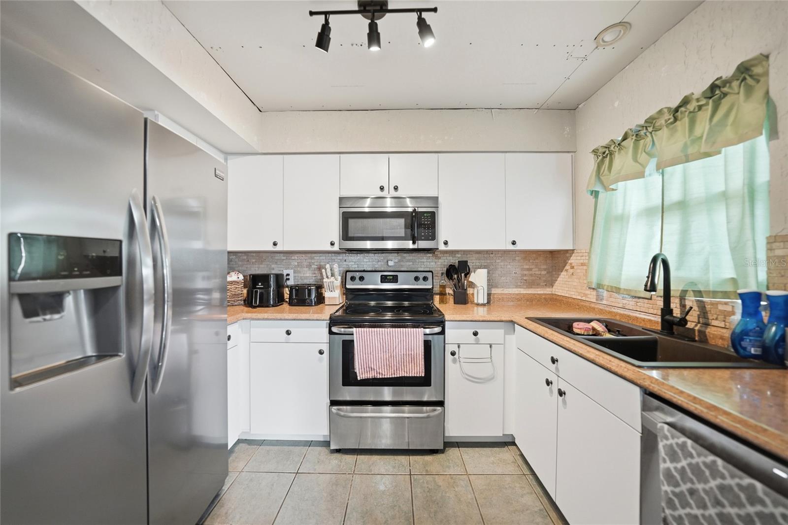 PORT CHARLOTTE SEC 066 - Residential