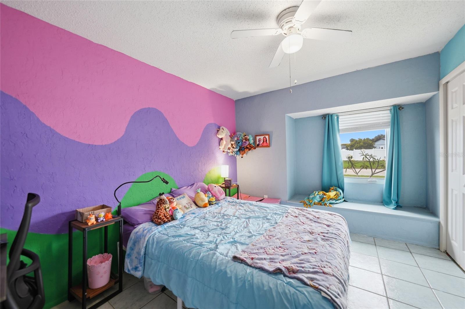 PORT CHARLOTTE SEC 066 - Residential