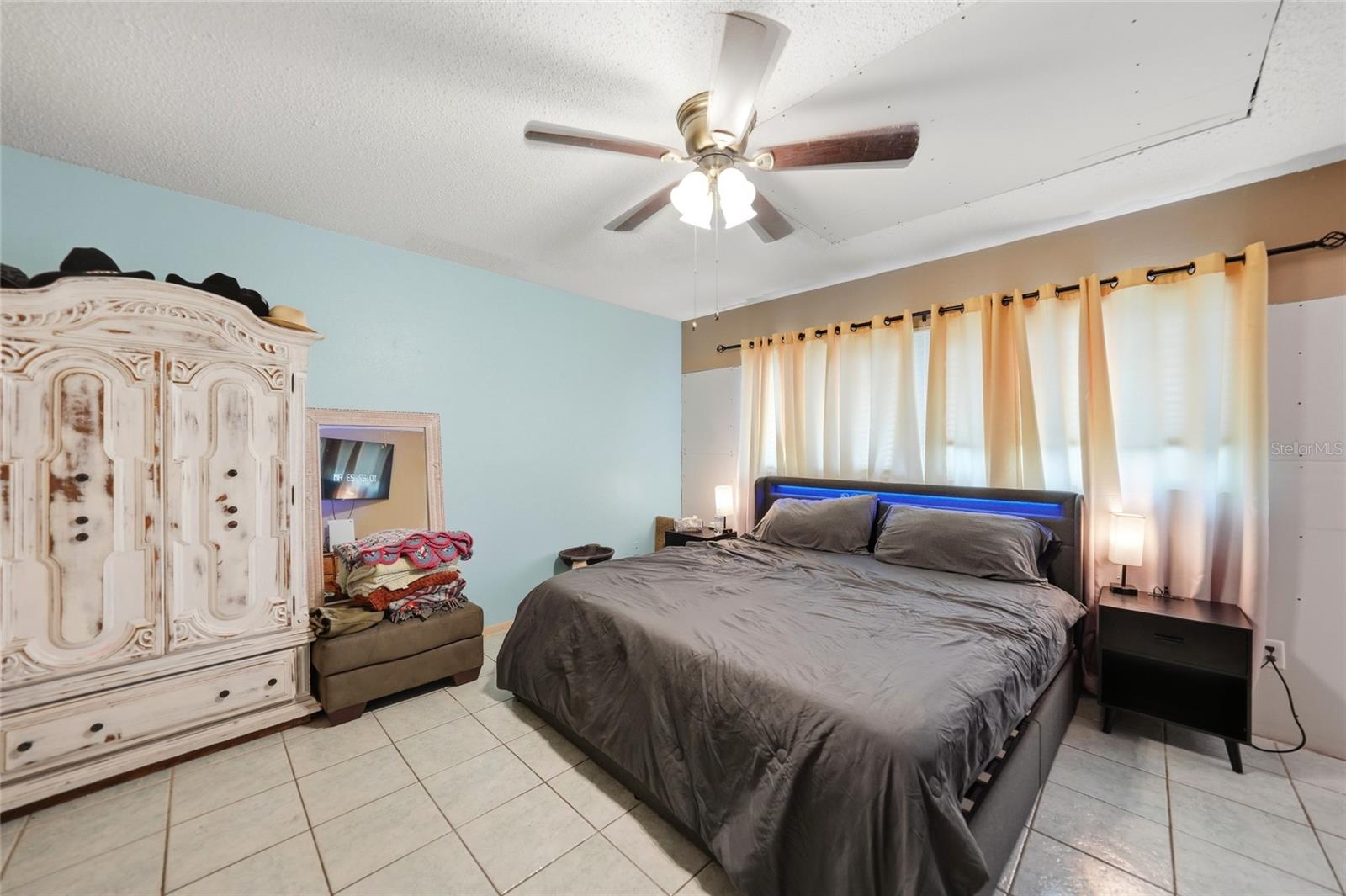 PORT CHARLOTTE SEC 066 - Residential