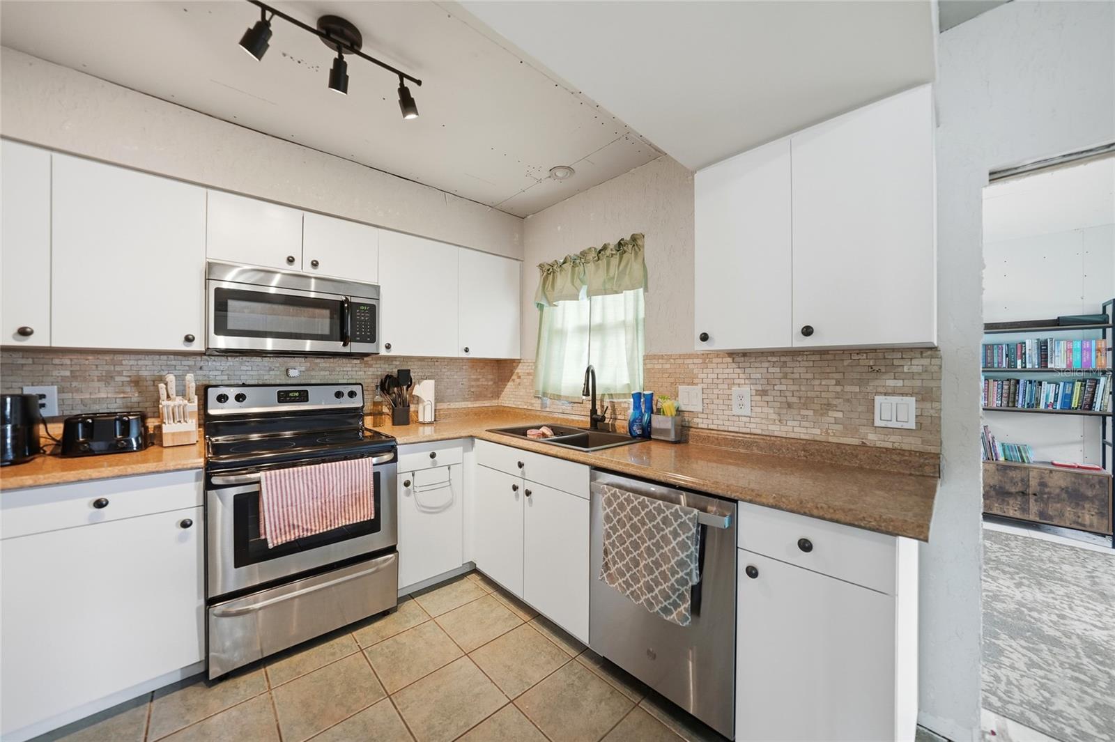PORT CHARLOTTE SEC 066 - Residential