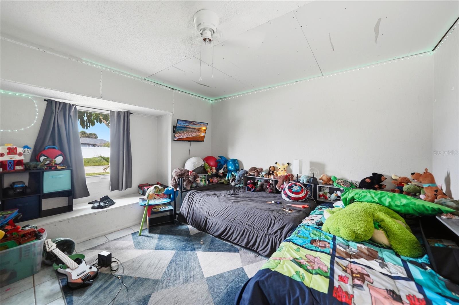 PORT CHARLOTTE SEC 066 - Residential