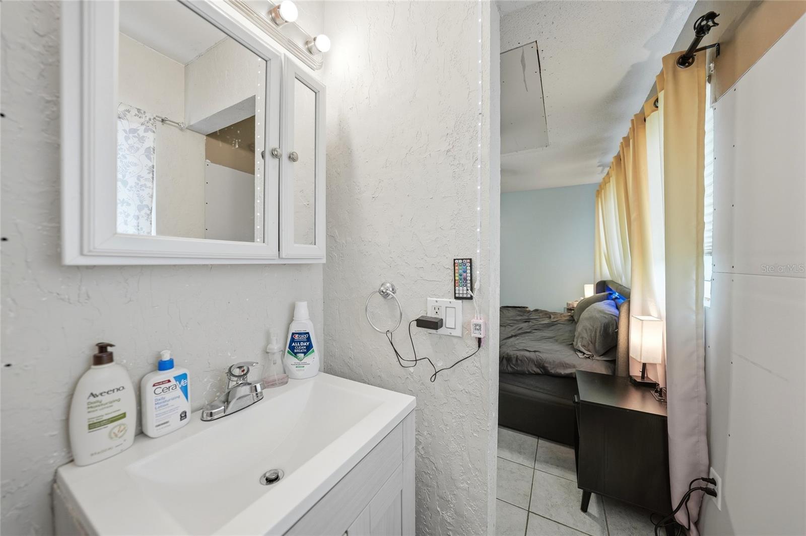 PORT CHARLOTTE SEC 066 - Residential