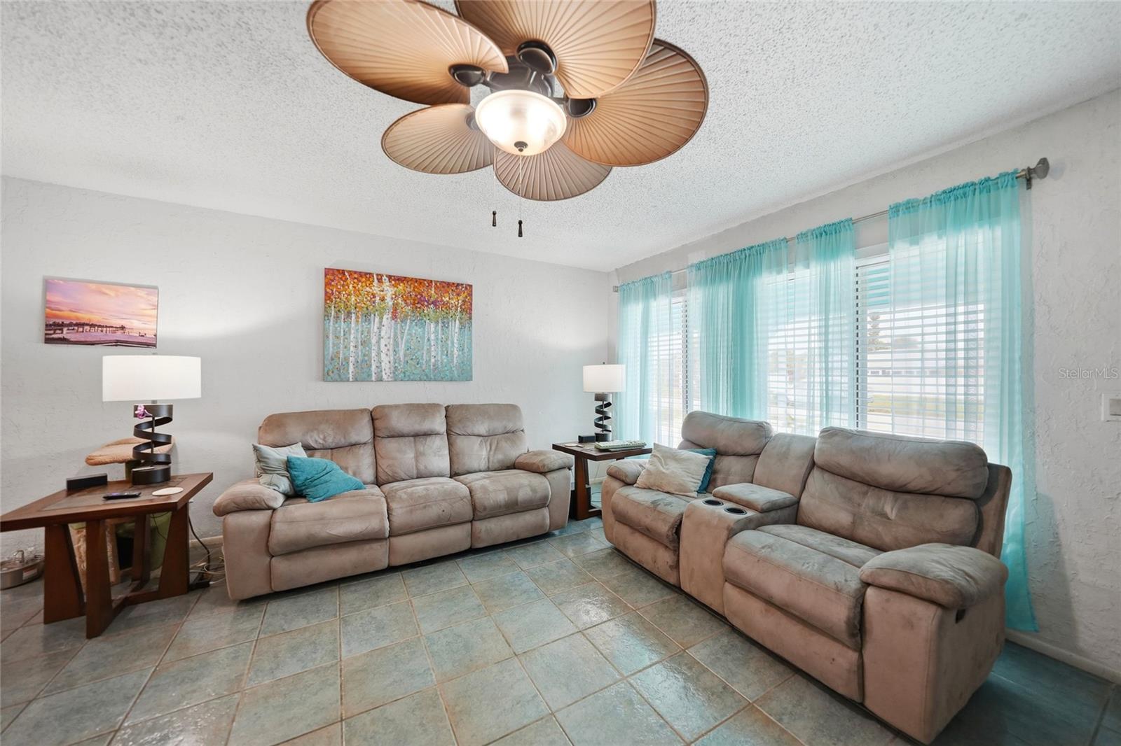 PORT CHARLOTTE SEC 066 - Residential