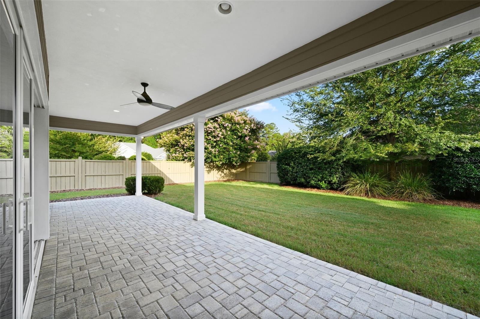 GREYSTONE - Residential