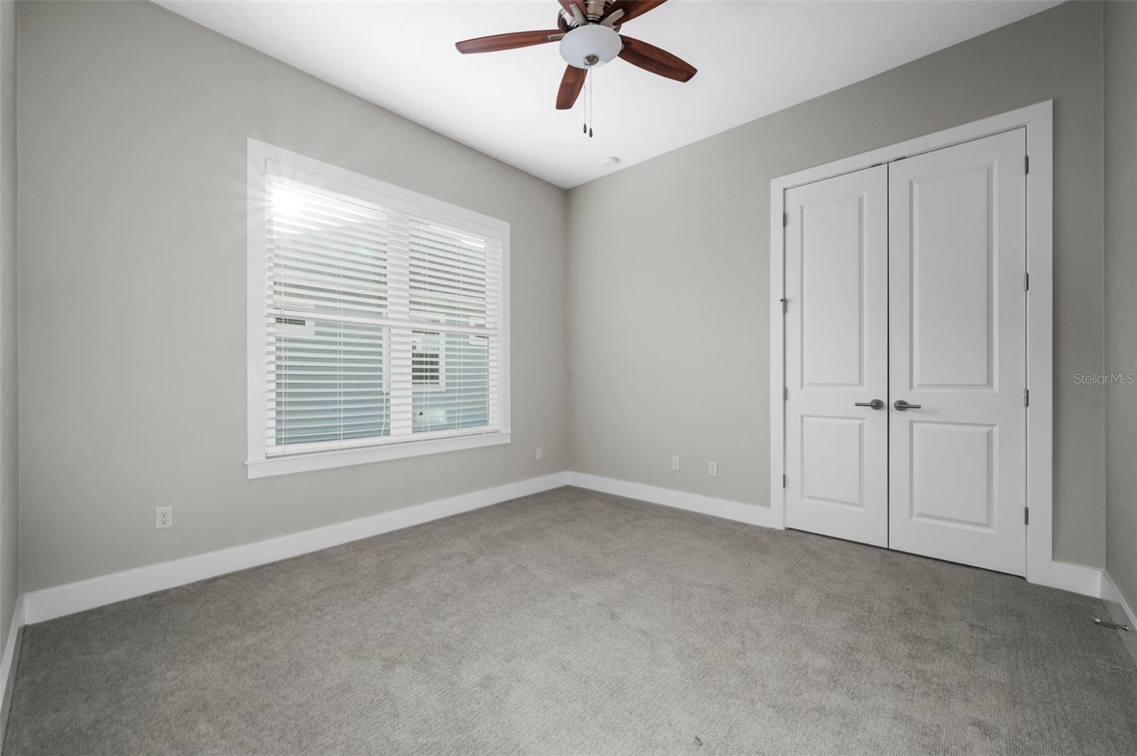 GREYSTONE - Residential
