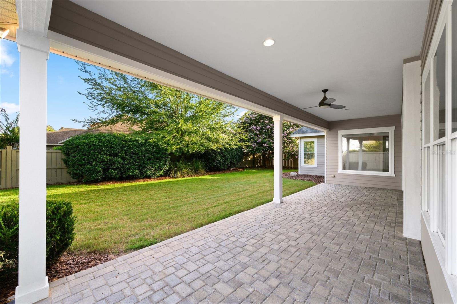 GREYSTONE - Residential