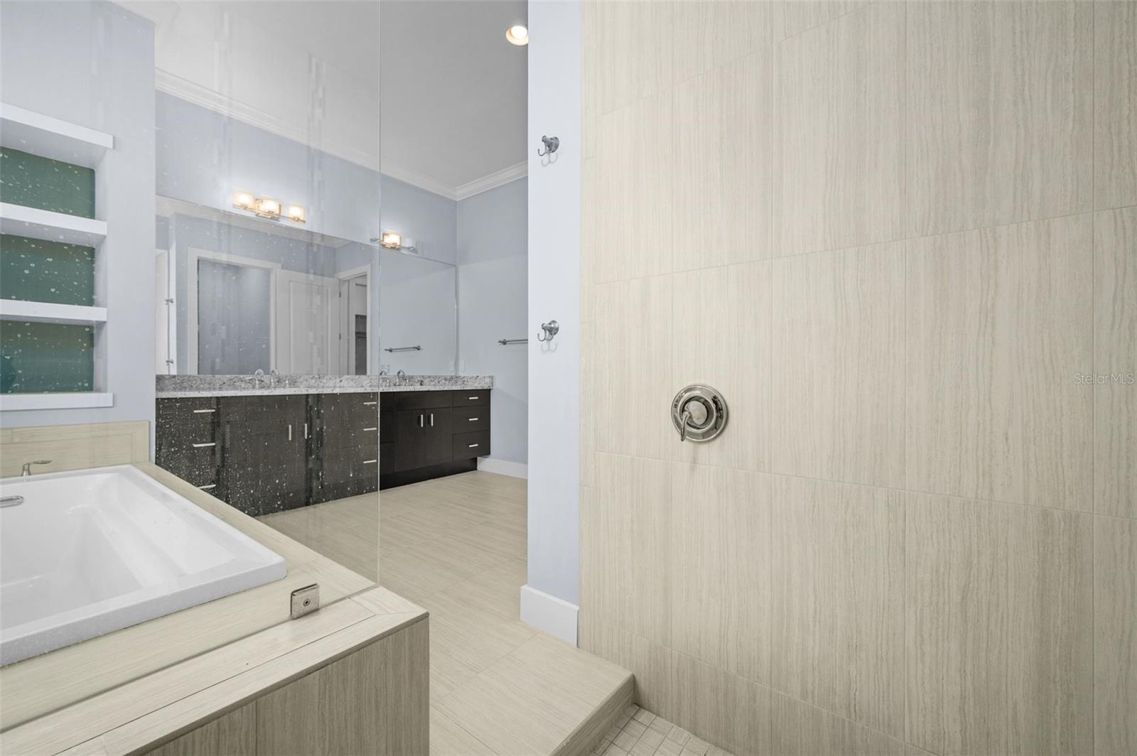 GREYSTONE - Residential