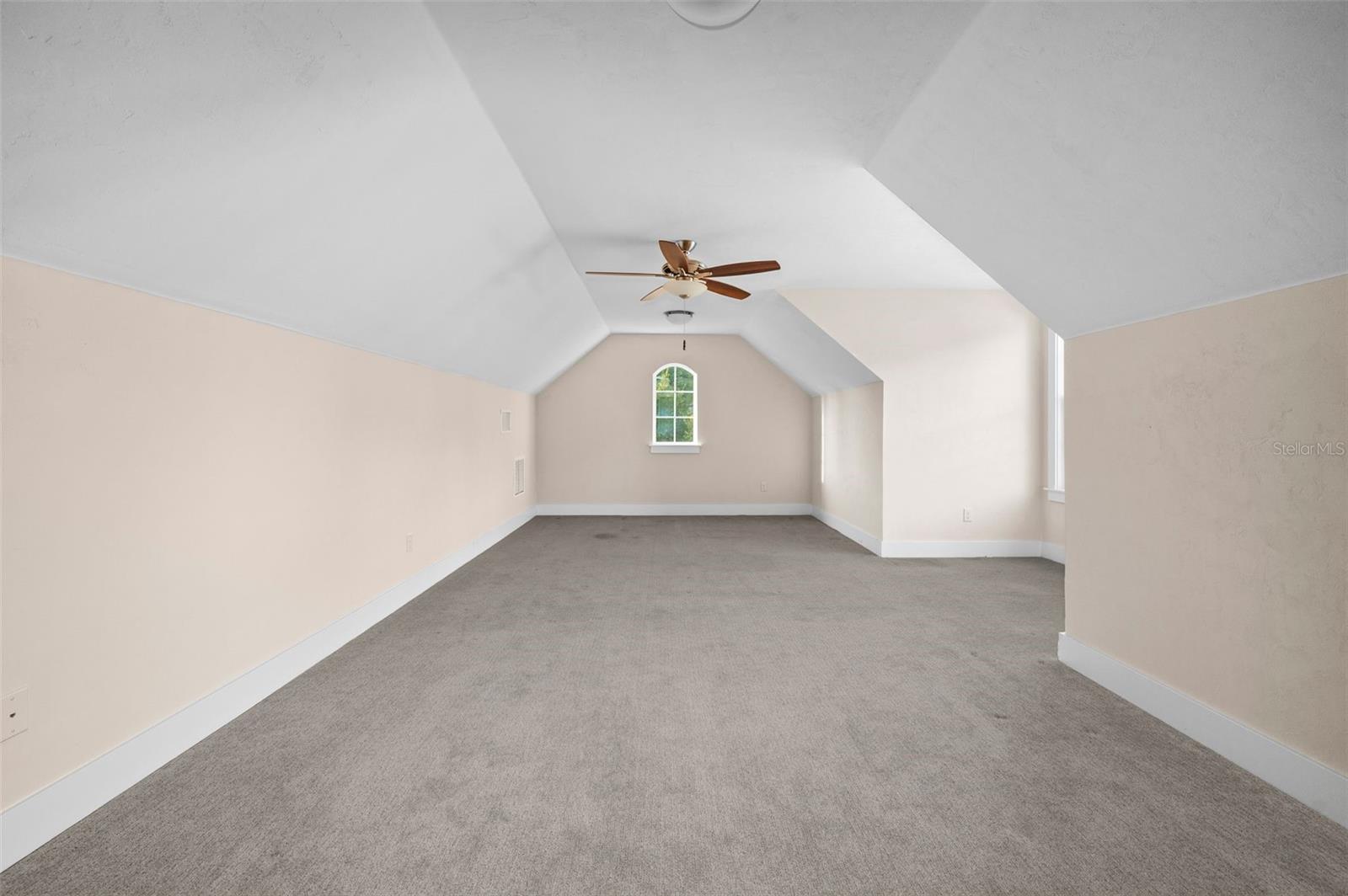 GREYSTONE - Residential