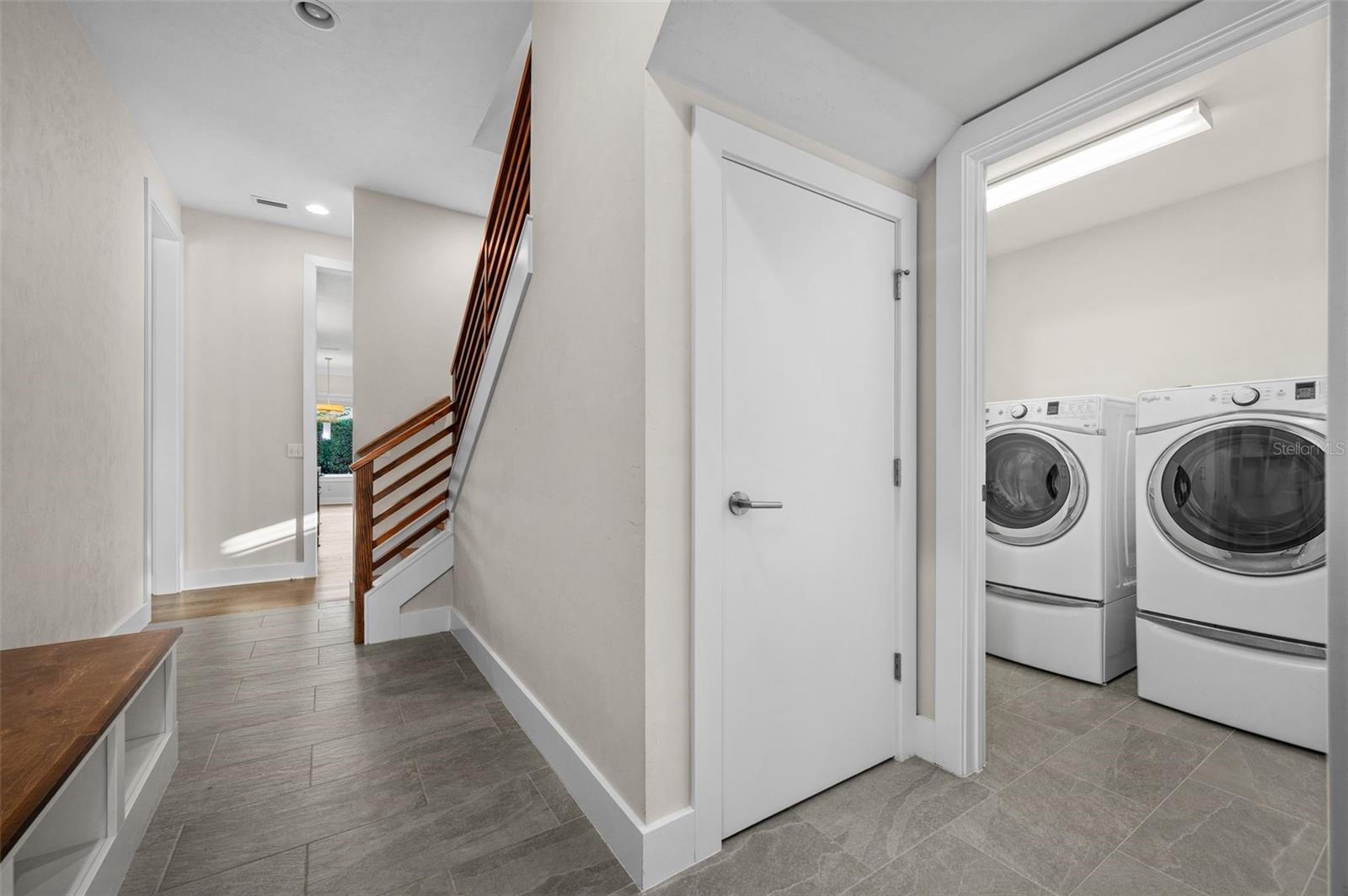 GREYSTONE - Residential