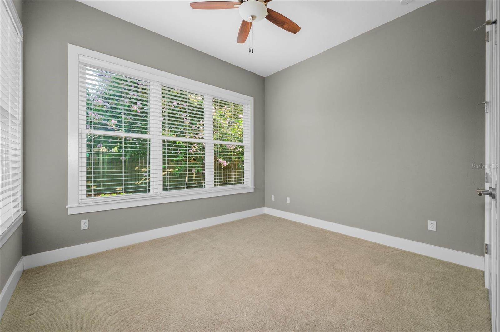 GREYSTONE - Residential