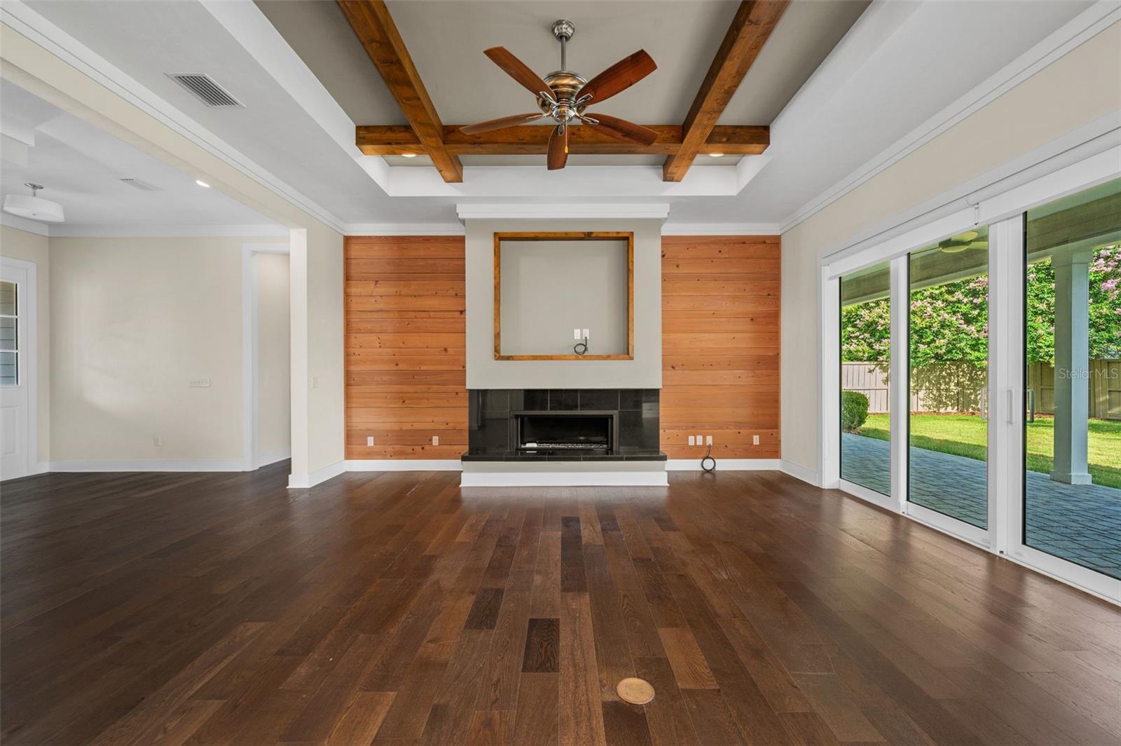 GREYSTONE - Residential
