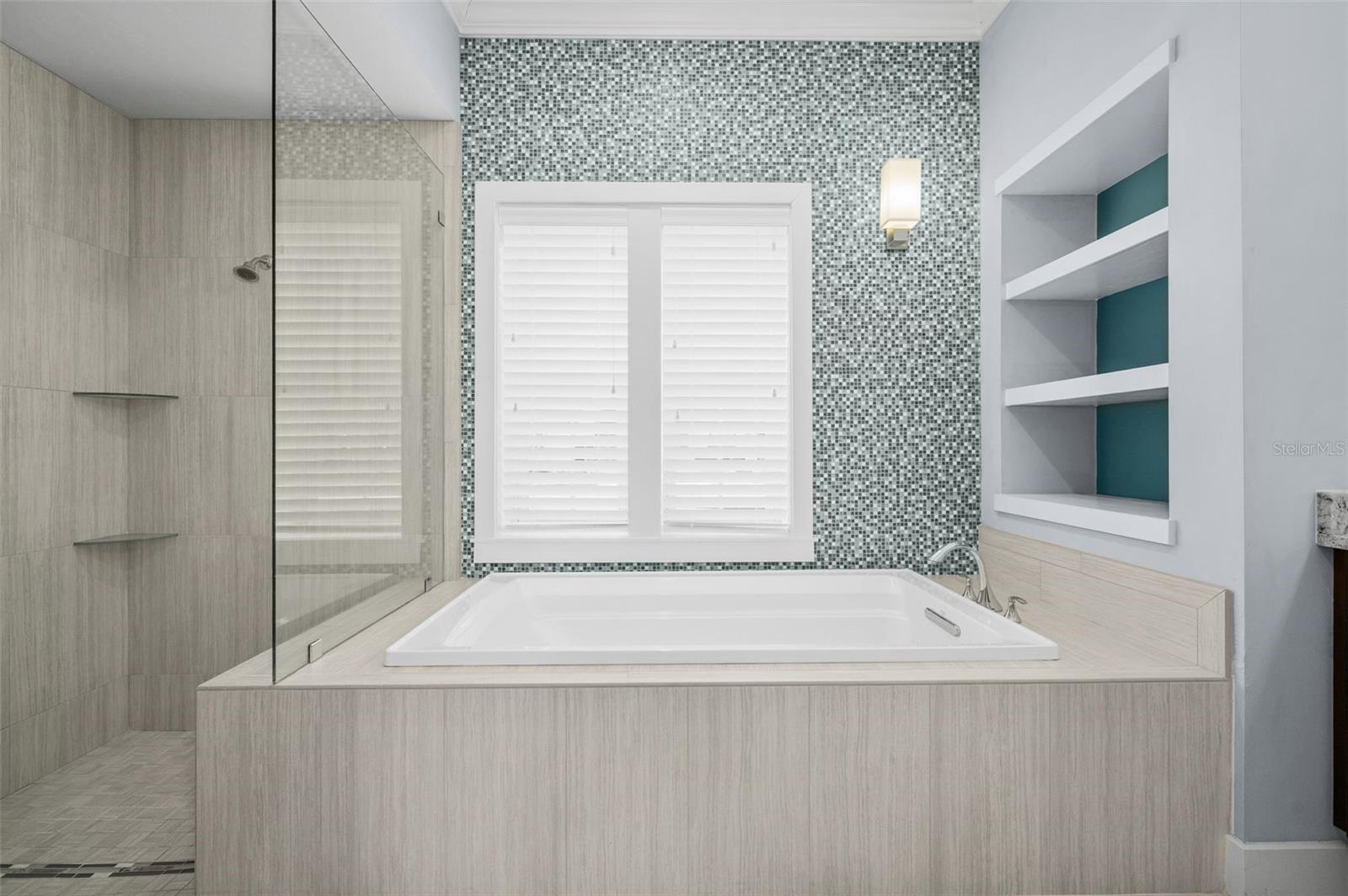 GREYSTONE - Residential