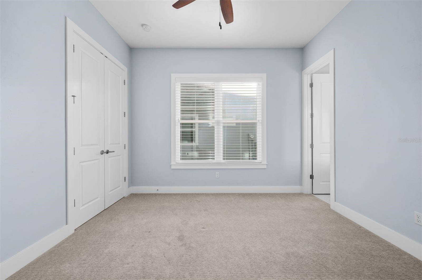 GREYSTONE - Residential