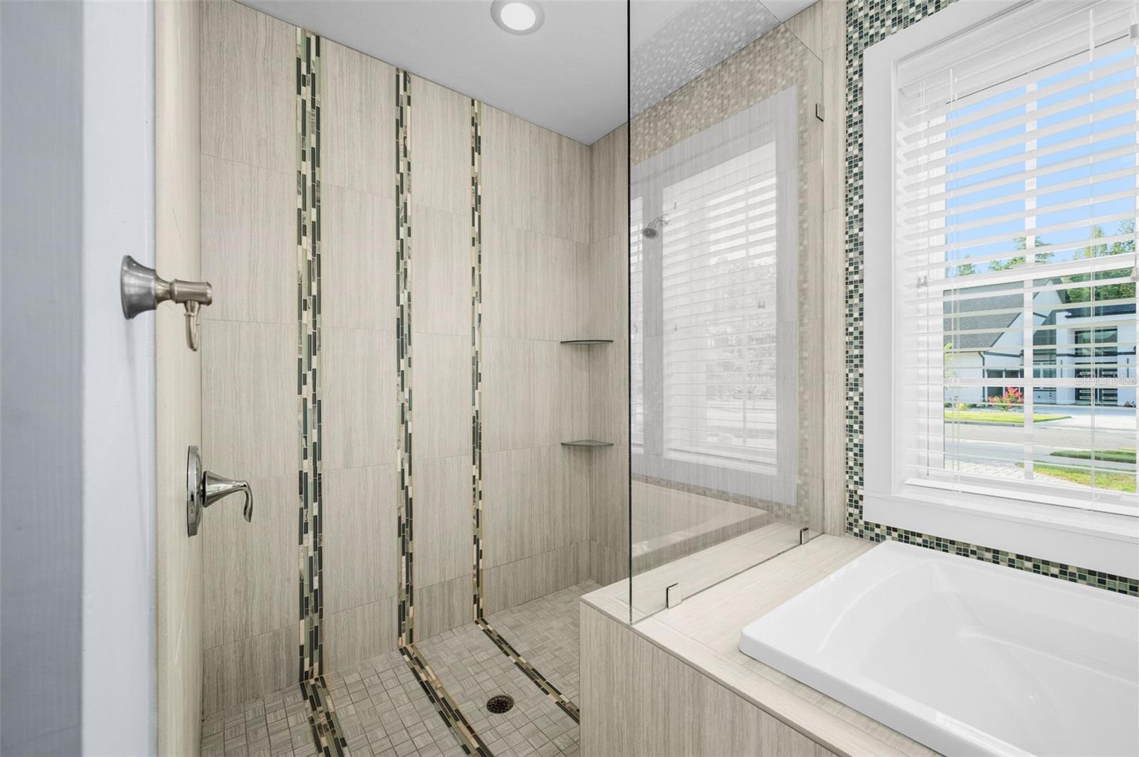 GREYSTONE - Residential
