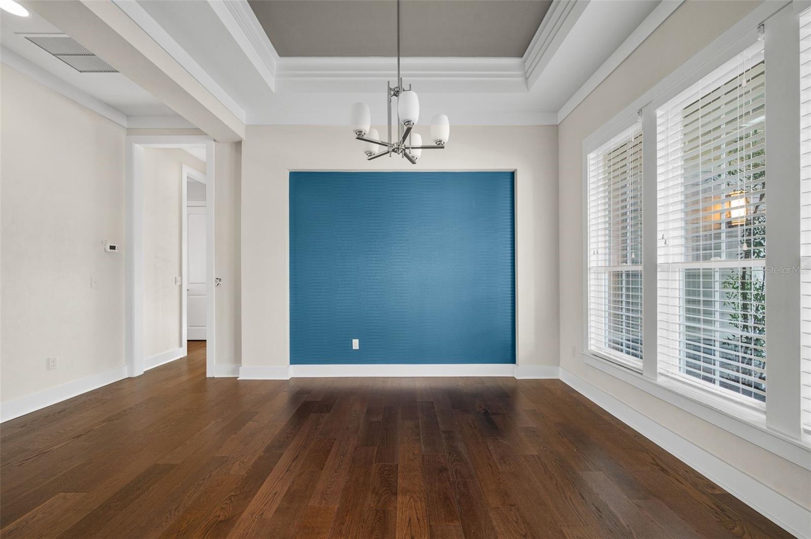 GREYSTONE - Residential