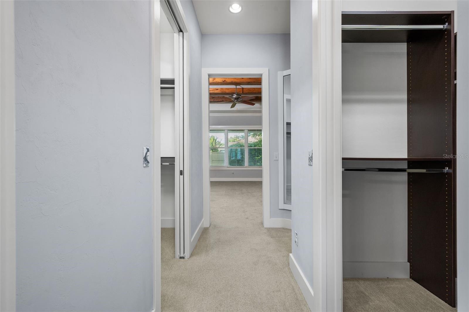 GREYSTONE - Residential
