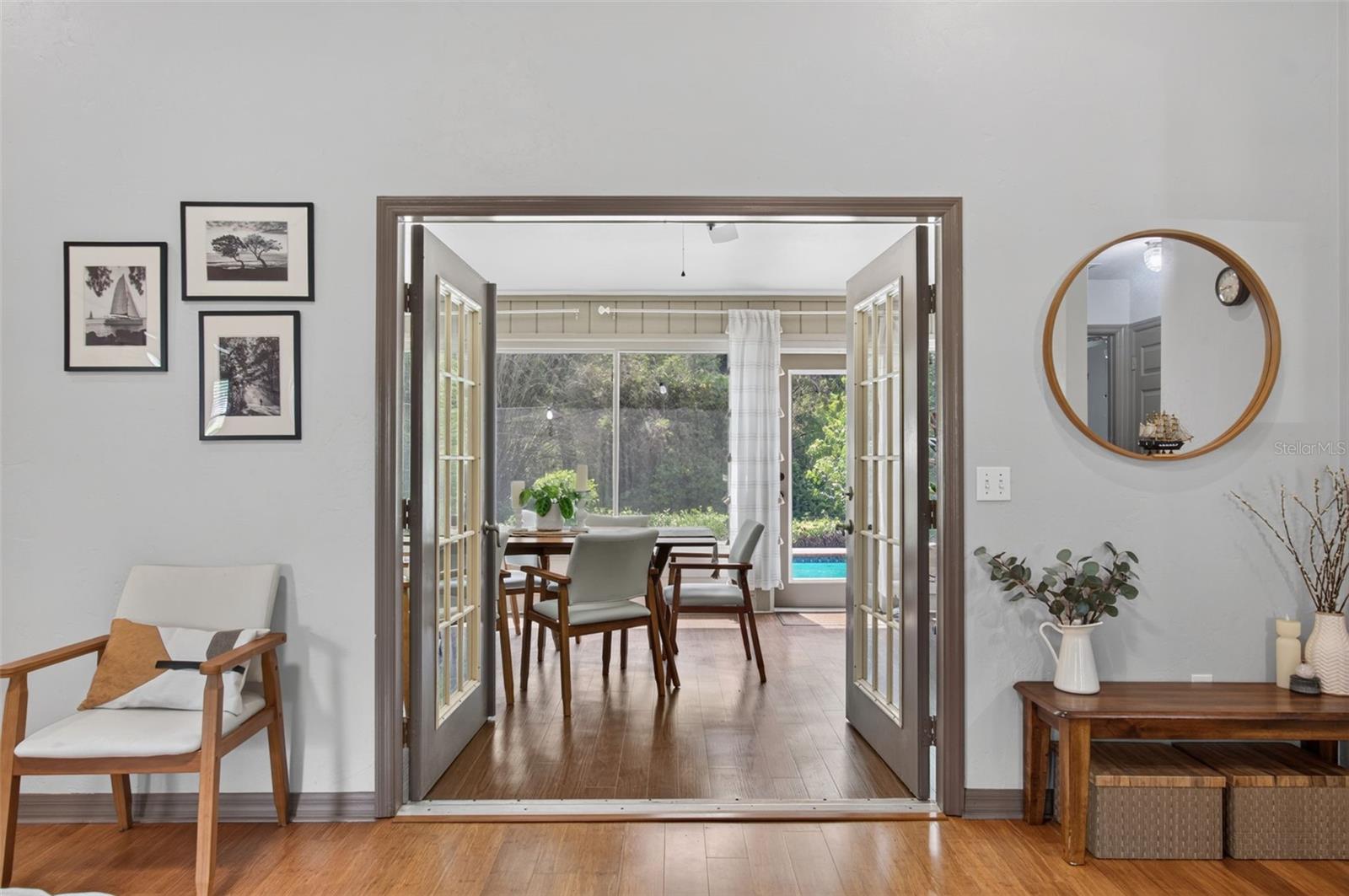 ROYAL GARDENS PH V - Residential